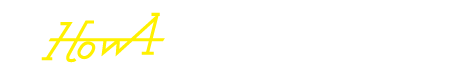 ホーワ